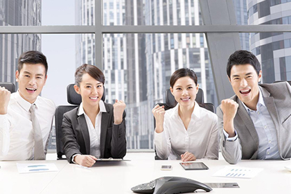 欠款诉讼流程所需时间解析